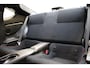 Toyota GT86 2.0 D-4S*Handgeschakeld*