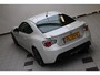Toyota GT86 2.0 D-4S*Handgeschakeld*