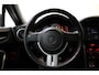 Toyota GT86 2.0 D-4S*Handgeschakeld*