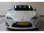 Toyota GT86 2.0 D-4S*Handgeschakeld*