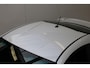 Toyota GT86 2.0 D-4S*Handgeschakeld*