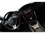 Toyota GT86 2.0 D-4S*Handgeschakeld*