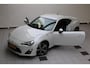 Toyota GT86 2.0 D-4S*Handgeschakeld*