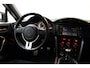 Toyota GT86 2.0 D-4S*Handgeschakeld*