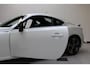 Toyota GT86 2.0 D-4S*Handgeschakeld*