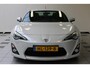 Toyota GT86 2.0 D-4S*Handgeschakeld*