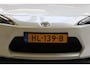 Toyota GT86 2.0 D-4S*Handgeschakeld*