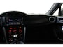 Toyota GT86 2.0 D-4S*Handgeschakeld*