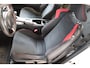 Toyota GT86 2.0 D-4S*Handgeschakeld*