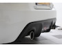 Toyota GT86 2.0 D-4S*Handgeschakeld*