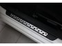 Toyota GT86 2.0 D-4S*Handgeschakeld*