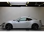 Toyota GT86 2.0 D-4S*Handgeschakeld*