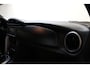 Toyota GT86 2.0 D-4S*Handgeschakeld*