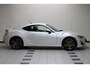 Toyota GT86 2.0 D-4S*Handgeschakeld*