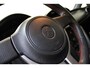 Toyota GT86 2.0 D-4S*Handgeschakeld*