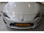 Toyota GT86 2.0 D-4S*Handgeschakeld*