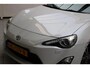 Toyota GT86 2.0 D-4S*Handgeschakeld*