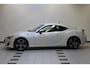 Toyota GT86 2.0 D-4S*Handgeschakeld*
