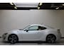 Toyota GT86 2.0 D-4S*Handgeschakeld*