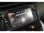 Toyota GT86 2.0 D-4S*Handgeschakeld*
