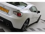 Toyota GT86 2.0 D-4S*Handgeschakeld*