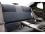 Toyota GT86 2.0 D-4S*Handgeschakeld*