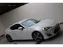 Toyota GT86 2.0 D-4S*Handgeschakeld*