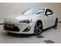 Toyota GT86 2.0 D-4S*Handgeschakeld*