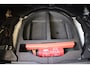 Toyota GT86 2.0 D-4S*Handgeschakeld*