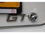 Toyota GT86 2.0 D-4S*Handgeschakeld*