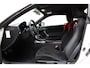 Toyota GT86 2.0 D-4S*Handgeschakeld*