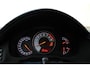 Toyota GT86 2.0 D-4S*Handgeschakeld*