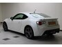 Toyota GT86 2.0 D-4S*Handgeschakeld*