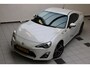 Toyota GT86 2.0 D-4S*Handgeschakeld*