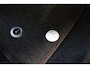 Toyota GT86 2.0 D-4S*Handgeschakeld*