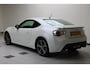 Toyota GT86 2.0 D-4S*Handgeschakeld*