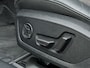 Audi A6 Limousine 55 TFSi 6 CIL S-LINE 3.0 QUATTRO 340PK LEDER B&O NAVI CAMERA DIGI-DASH LED 19 INCH-LMV PDC