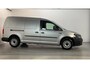 Volkswagen Caddy Maxi 2.0 TDI L2H1 Navigatie DAB+ App-Connect