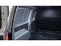 Volkswagen Caddy Maxi 2.0 TDI L2H1 Navigatie DAB+ App-Connect