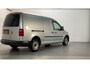 Volkswagen Caddy Maxi 2.0 TDI L2H1 Navigatie DAB+ App-Connect