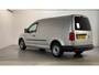 Volkswagen Caddy Maxi 2.0 TDI L2H1 Navigatie DAB+ App-Connect