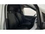Volkswagen Caddy Maxi 2.0 TDI L2H1 Navigatie DAB+ App-Connect