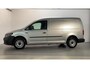 Volkswagen Caddy Maxi 2.0 TDI L2H1 Navigatie DAB+ App-Connect