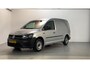 Volkswagen Caddy Maxi 2.0 TDI L2H1 Navigatie DAB+ App-Connect
