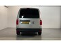 Volkswagen Caddy Maxi 2.0 TDI L2H1 Navigatie DAB+ App-Connect