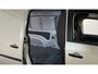 Volkswagen Caddy Maxi 2.0 TDI L2H1 Navigatie DAB+ App-Connect