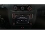 Volkswagen Caddy Maxi 2.0 TDI L2H1 Navigatie DAB+ App-Connect