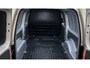 Volkswagen Caddy Maxi 2.0 TDI L2H1 Navigatie DAB+ App-Connect