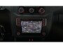 Volkswagen Caddy Maxi 2.0 TDI L2H1 Navigatie DAB+ App-Connect