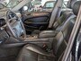 Jaguar XJ 3.5 V8 Executive Automaat Airco, Cruise control, Stoelverwarming